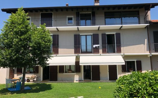 Spettacolare Cascina Ottocentesca ristrutturata